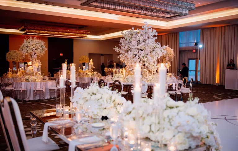 image-459a0934-b0bd-42ce-9a11-b68e4a2f8fed